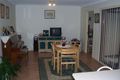 Property photo of 29 Holdsworth Drive Narellan Vale NSW 2567