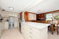 Property photo of 17 Massey Close Elermore Vale NSW 2287