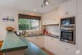 Property photo of 33 Vicarage Road Leopold VIC 3224