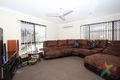 Property photo of 5 Highfields Court Loganlea QLD 4131