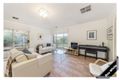 Property photo of 83 McClelland Avenue Nicholls ACT 2913