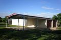 Property photo of 21 Milanese Road Barratta QLD 4809