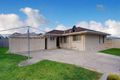 Property photo of 5 Lyndon Street Lalor VIC 3075
