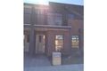 Property photo of 23 Merrimack Crescent Keysborough VIC 3173