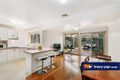 Property photo of 23A Dunlop Street Epping NSW 2121