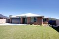 Property photo of 20 Moriarty Road Latrobe TAS 7307