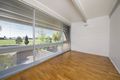 Property photo of 5/89 Neerim Road Glen Huntly VIC 3163