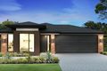 Property photo of 49 Park Avenue Echuca VIC 3564