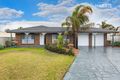 Property photo of 2 Swallow Crescent Parafield Gardens SA 5107