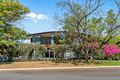Property photo of 2 Browne Avenue Dalkeith WA 6009