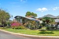 Property photo of 2 Browne Avenue Dalkeith WA 6009
