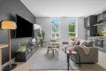 Property photo of 5/94 Pitt Street Redfern NSW 2016