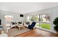 Property photo of 2 Olympia Place Melton West VIC 3337