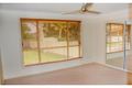 Property photo of 8 Correa Crescent Port Macquarie NSW 2444