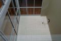 Property photo of 10/89-97 New Canterbury Road Petersham NSW 2049