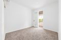 Property photo of 38 Abbotsford Street West Melbourne VIC 3003