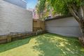 Property photo of 38 Abbotsford Street West Melbourne VIC 3003