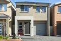 Property photo of 14 Sagwan Glade Schofields NSW 2762