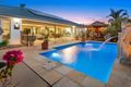 Property photo of 50 Rolland Parade Warner QLD 4500