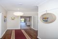 Property photo of 12 Crescent Avenue Taree NSW 2430