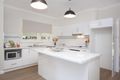 Property photo of 12 Crescent Avenue Taree NSW 2430
