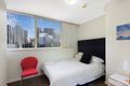 Property photo of 71/230 Elizabeth Street Surry Hills NSW 2010
