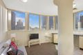 Property photo of 71/230 Elizabeth Street Surry Hills NSW 2010