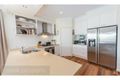 Property photo of 12 Ellis Place Mountain Creek QLD 4557
