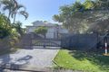 Property photo of 72 Holland Street Wongaling Beach QLD 4852