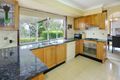 Property photo of 18 Arthurs Circle Mount Colah NSW 2079