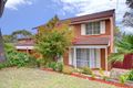Property photo of 18 Arthurs Circle Mount Colah NSW 2079