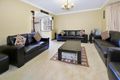 Property photo of 18 Arthurs Circle Mount Colah NSW 2079