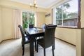 Property photo of 18 Arthurs Circle Mount Colah NSW 2079