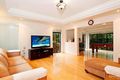 Property photo of 10 Plumtree Court West Pennant Hills NSW 2125