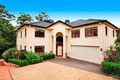Property photo of 10 Plumtree Court West Pennant Hills NSW 2125