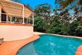 Property photo of 10 Plumtree Court West Pennant Hills NSW 2125