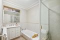 Property photo of 45 Mawson Crescent Hillarys WA 6025