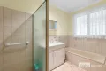 Property photo of 33 Bayonet Head Road Bayonet Head WA 6330