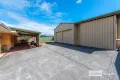 Property photo of 33 Bayonet Head Road Bayonet Head WA 6330