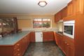 Property photo of 6 Lineda Court Warrnambool VIC 3280