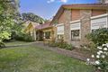 Property photo of 42 Canyon Parade Springbrook QLD 4213