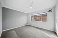 Property photo of 1A Killard Street Queanbeyan NSW 2620