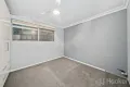 Property photo of 1A Killard Street Queanbeyan NSW 2620