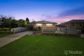 Property photo of 1A Killard Street Queanbeyan NSW 2620