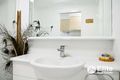 Property photo of 302/585 La Trobe Street Melbourne VIC 3000