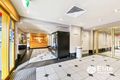 Property photo of 302/585 La Trobe Street Melbourne VIC 3000