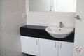Property photo of 2/12 Florence Road Surrey Hills VIC 3127