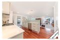 Property photo of 7 Pavy Street Bonython ACT 2905