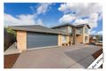 Property photo of 7 Pavy Street Bonython ACT 2905