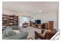 Property photo of 7 Pavy Street Bonython ACT 2905